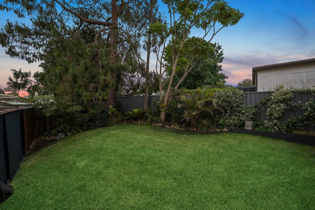 Sold - 27 Hilda Street - New Property in Blaxland - Real Estate by Kenneth Harris