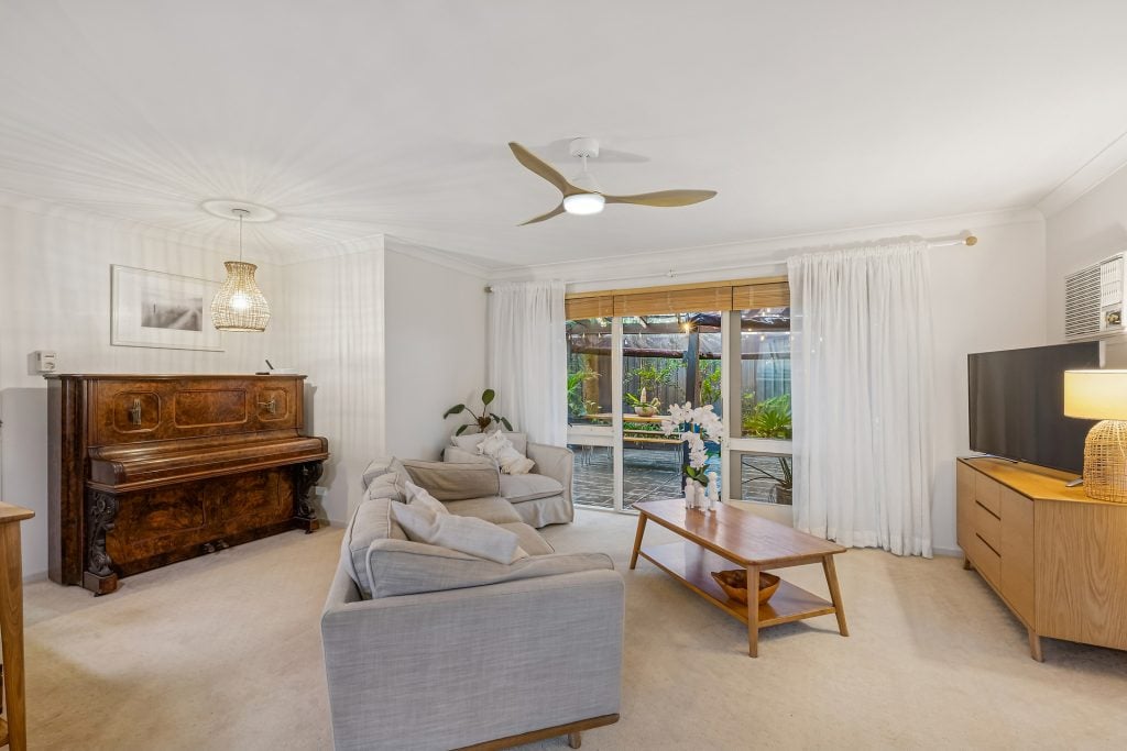 Sold - 27 Hilda Street - New Property in Blaxland - Real Estate by Kenneth Harris