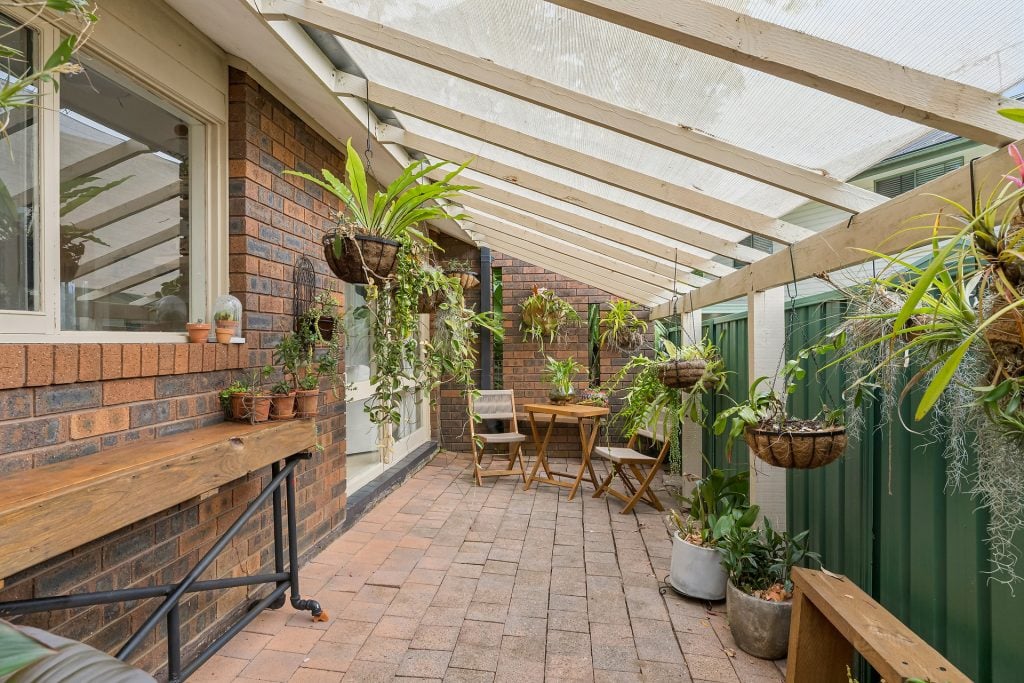 Sold - 27 Hilda Street - New Property in Blaxland - Real Estate by Kenneth Harris