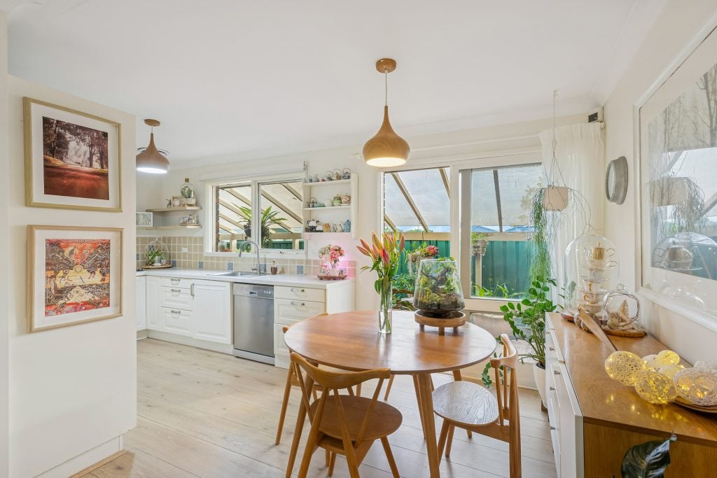 Sold - 27 Hilda Street - New Property in Blaxland - Real Estate by Kenneth Harris