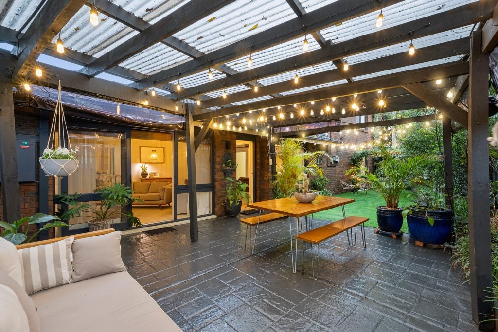 Sold - 27 Hilda Street - New Property in Blaxland - Real Estate by Kenneth Harris
