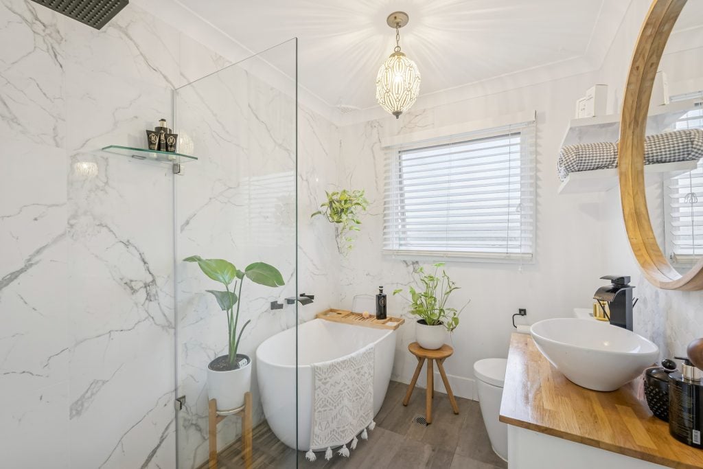 Sold - 27 Hilda Street - New Property in Blaxland - Real Estate by Kenneth Harris