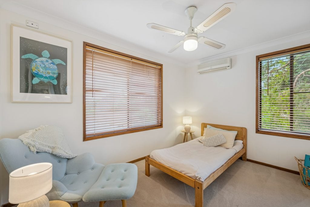 Sold - 27 Hilda Street - New Property in Blaxland - Real Estate by Kenneth Harris