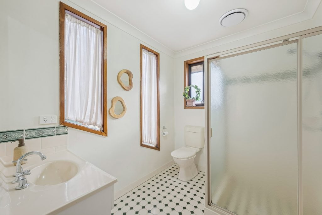 Sold - 27 Hilda Street - New Property in Blaxland - Real Estate by Kenneth Harris