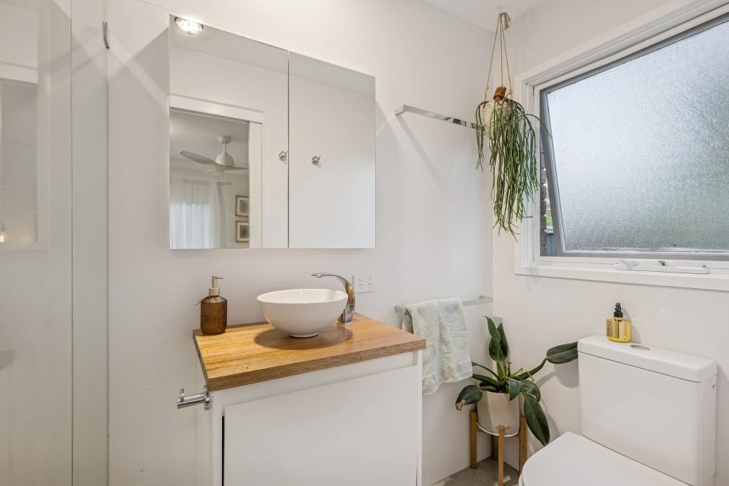 Sold - 27 Hilda Street - New Property in Blaxland - Real Estate by Kenneth Harris