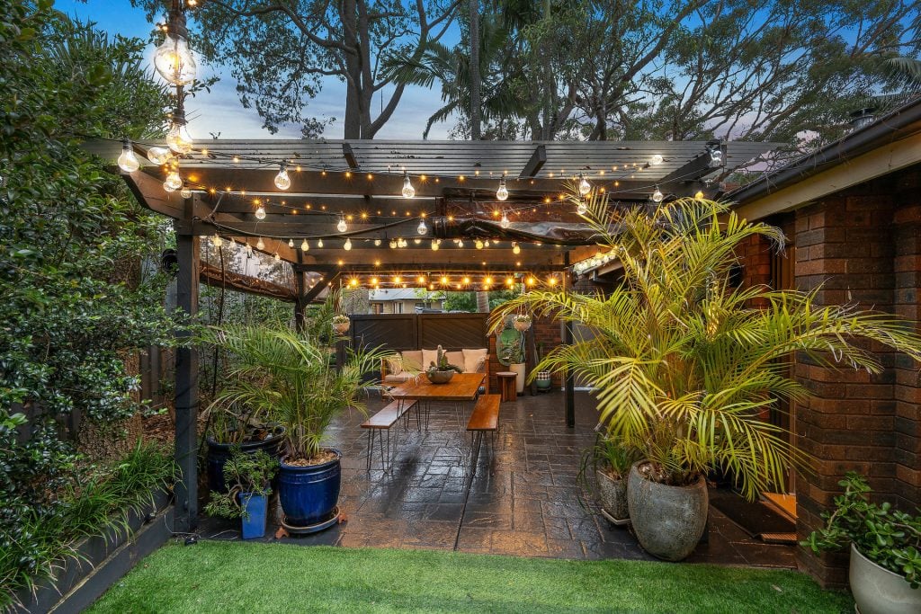 Sold - 27 Hilda Street - New Property in Blaxland - Real Estate by Kenneth Harris