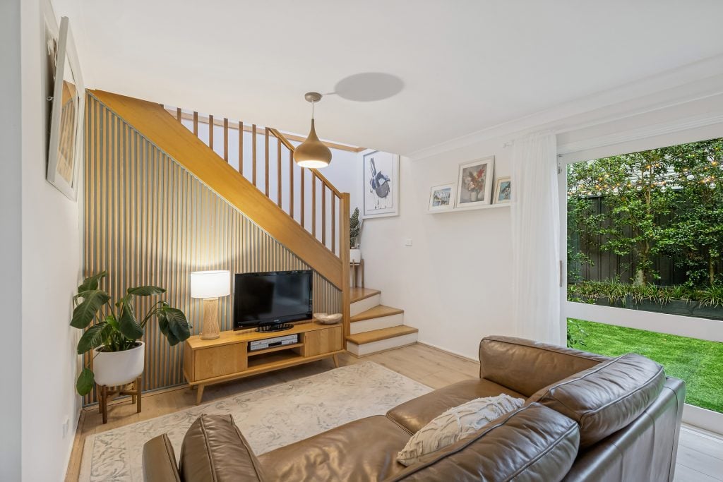 Sold - 27 Hilda Street - New Property in Blaxland - Real Estate by Kenneth Harris