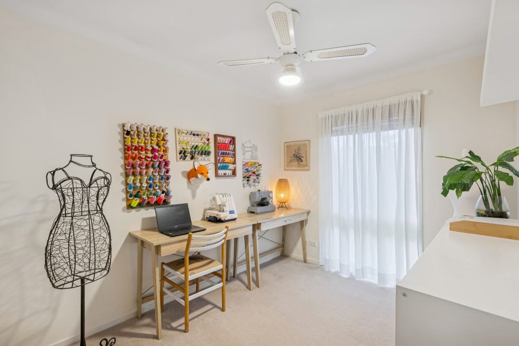 Sold - 27 Hilda Street - New Property in Blaxland - Real Estate by Kenneth Harris