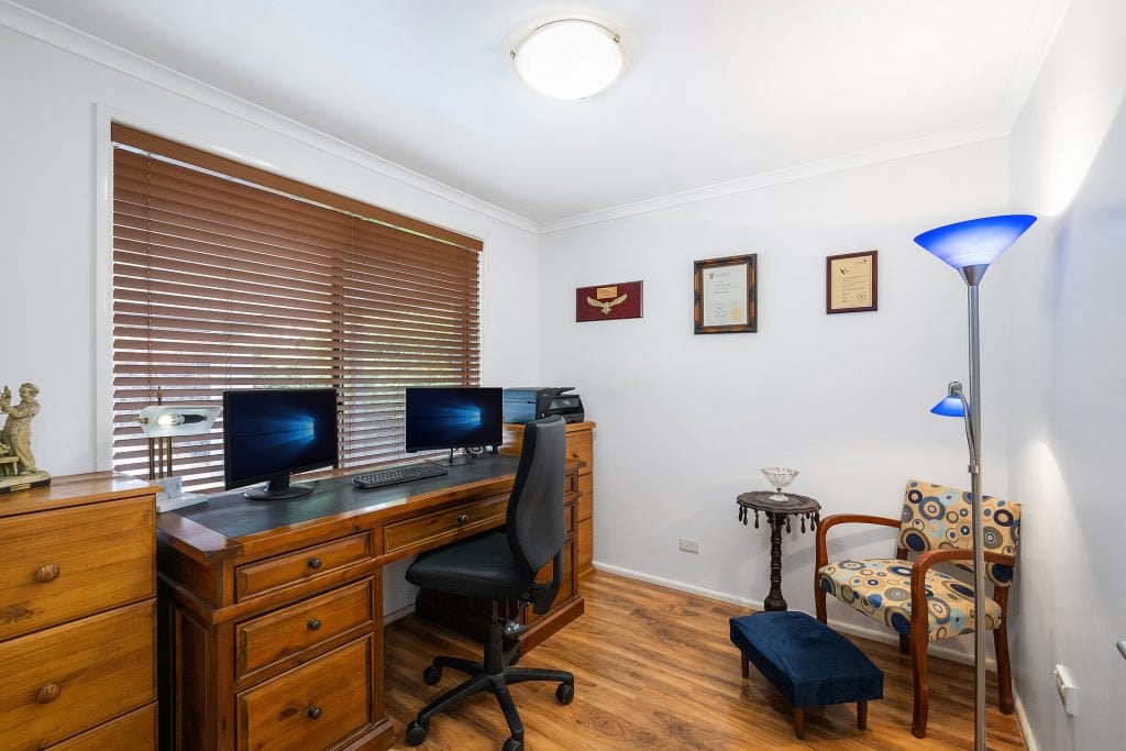 Sold - 48 Leslie Street - New Property in Winmalee - Real Estate by Isla Czarnota