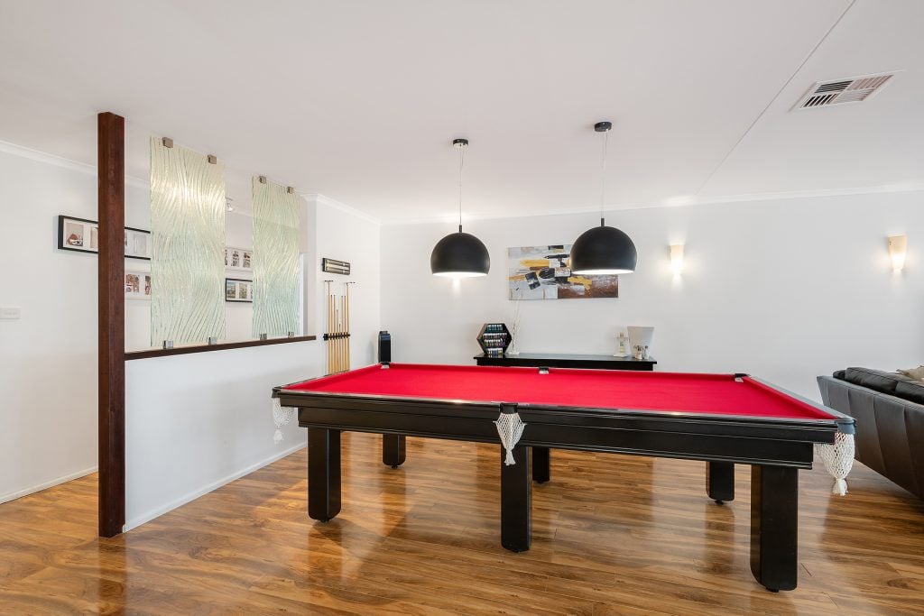 Sold - 48 Leslie Street - New Property in Winmalee - Real Estate by Isla Czarnota