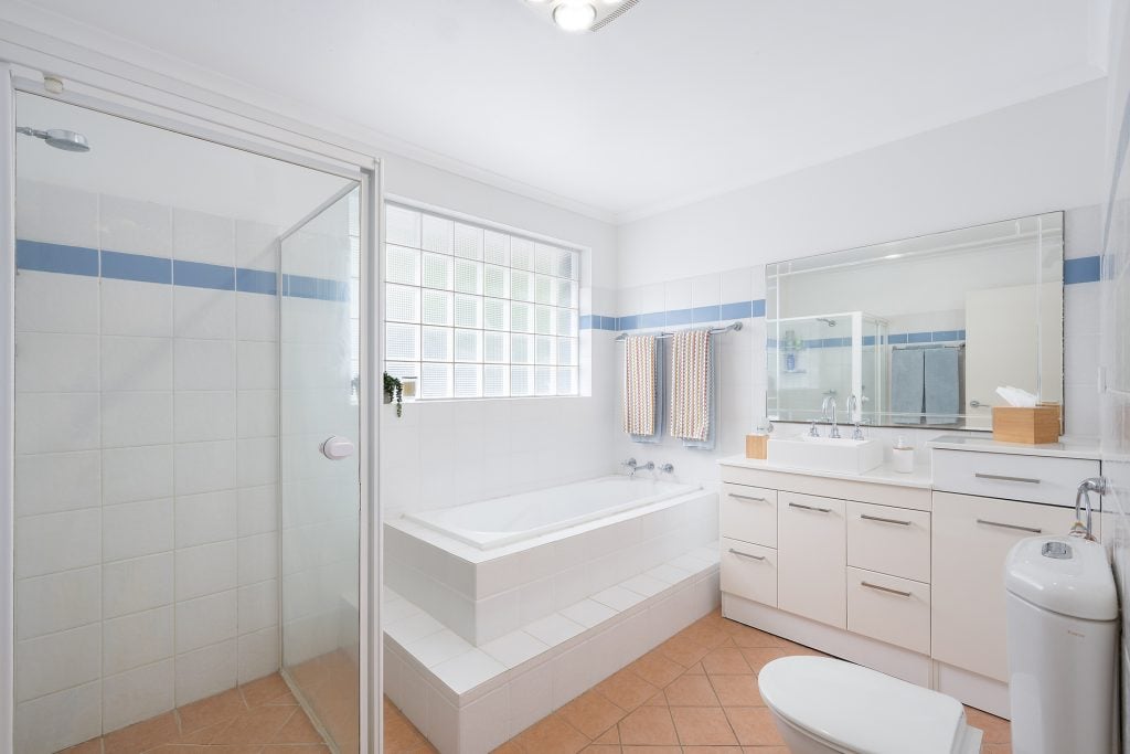 Sold - 48 Leslie Street - New Property in Winmalee - Real Estate by Isla Czarnota