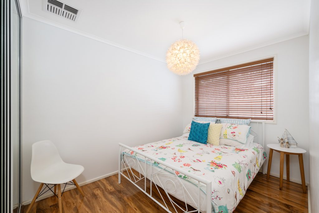 Sold - 48 Leslie Street - New Property in Winmalee - Real Estate by Isla Czarnota
