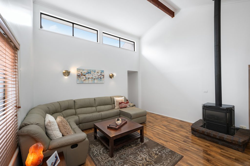 Sold - 48 Leslie Street - New Property in Winmalee - Real Estate by Isla Czarnota