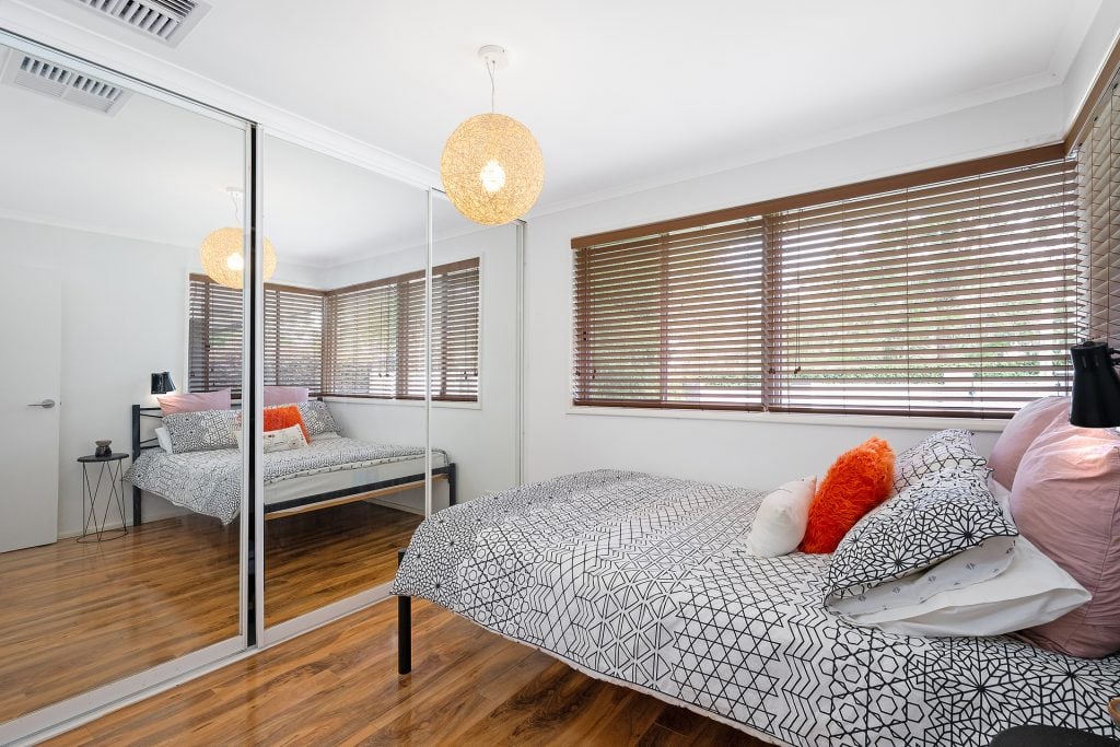 Sold - 48 Leslie Street - New Property in Winmalee - Real Estate by Isla Czarnota