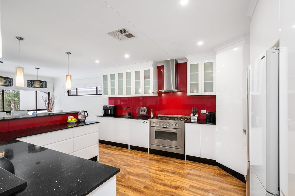 Sold - 48 Leslie Street - New Property in Winmalee - Real Estate by Isla Czarnota