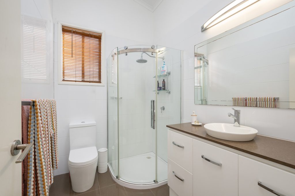 Sold - 48 Leslie Street - New Property in Winmalee - Real Estate by Isla Czarnota