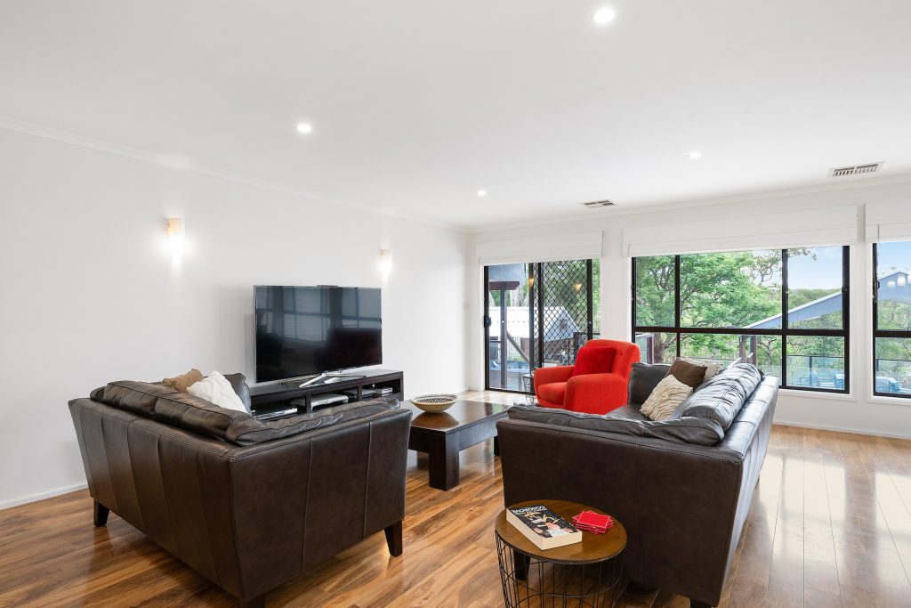 Sold - 48 Leslie Street - New Property in Winmalee - Real Estate by Isla Czarnota