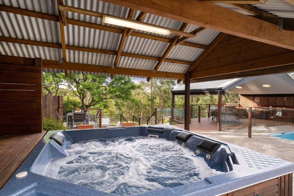 Sold - 48 Leslie Street - New Property in Winmalee - Real Estate by Isla Czarnota