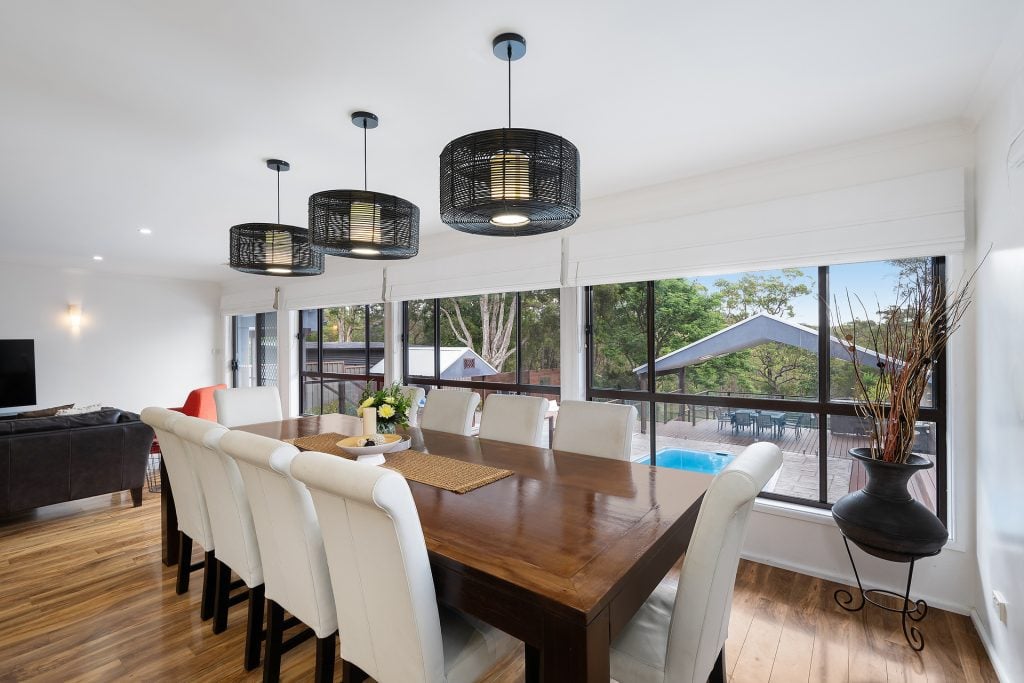 Sold - 48 Leslie Street - New Property in Winmalee - Real Estate by Isla Czarnota