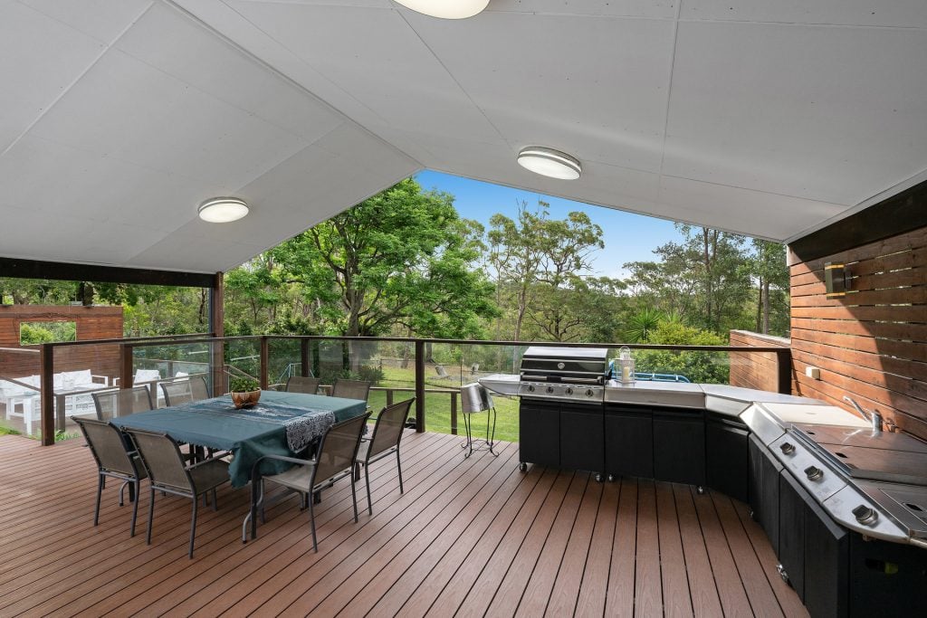 Sold - 48 Leslie Street - New Property in Winmalee - Real Estate by Isla Czarnota