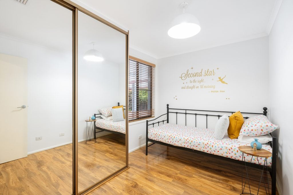 Sold - 48 Leslie Street - New Property in Winmalee - Real Estate by Isla Czarnota