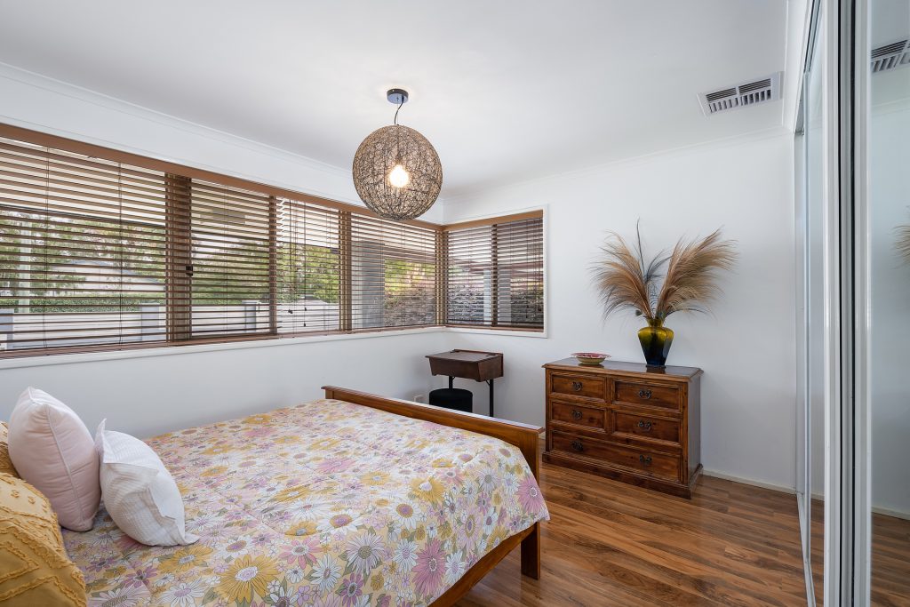 Sold - 48 Leslie Street - New Property in Winmalee - Real Estate by Isla Czarnota