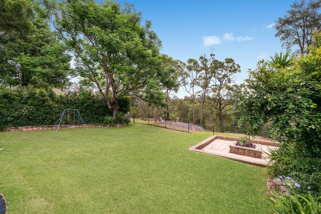 Sold - 48 Leslie Street - New Property in Winmalee - Real Estate by Isla Czarnota
