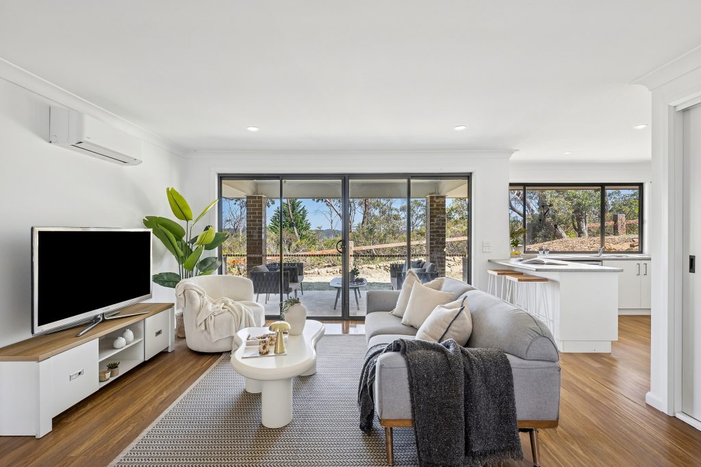 Sold - 17/108-120 Narrow Neck Road - New Property in Katoomba - Real Estate by Isla Czarnota