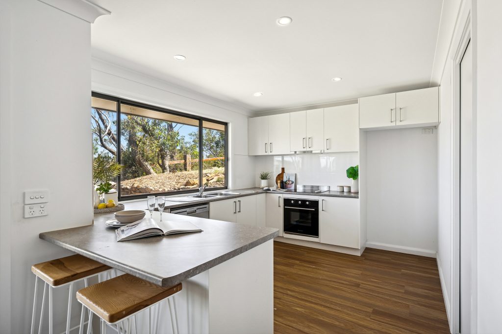 Sold - 17/108-120 Narrow Neck Road - New Property in Katoomba - Real Estate by Isla Czarnota