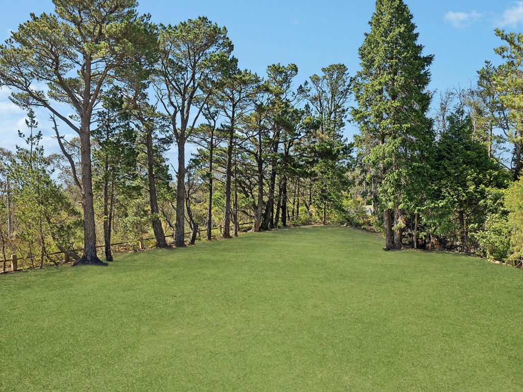 Sold - 17/108-120 Narrow Neck Road - New Property in Katoomba - Real Estate by Isla Czarnota