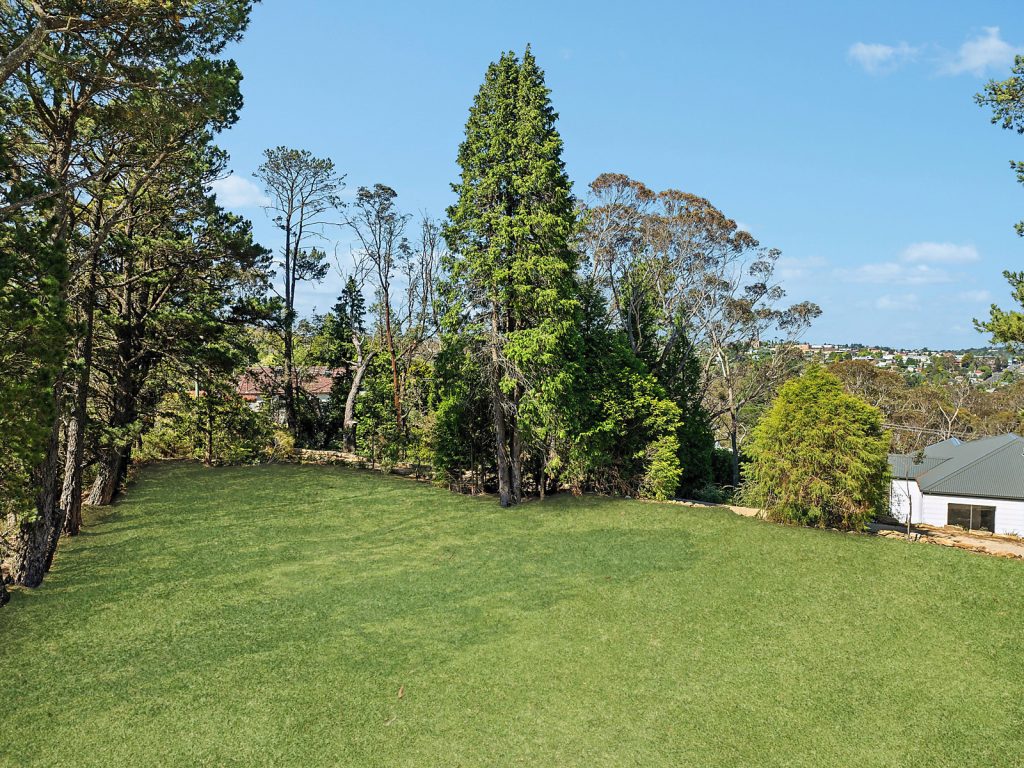 Sold - 17/108-120 Narrow Neck Road - New Property in Katoomba - Real Estate by Isla Czarnota