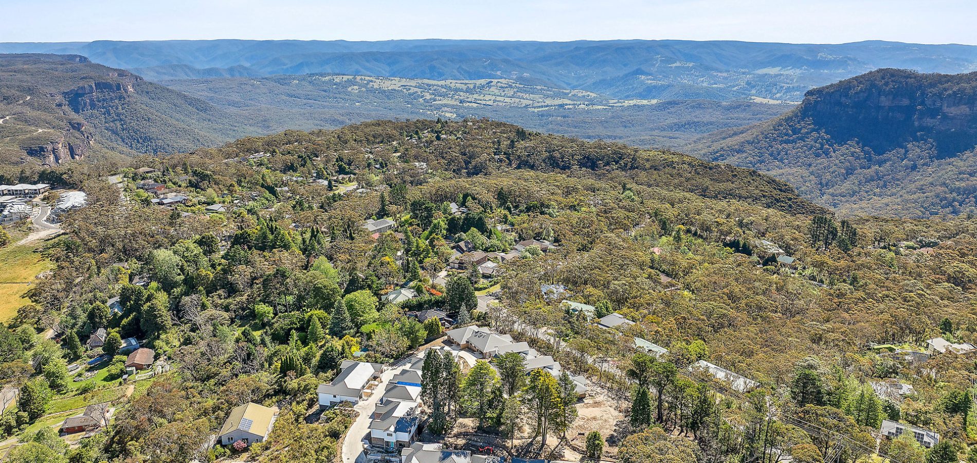 Sold - 17/108-120 Narrow Neck Road - New Property in Katoomba - Real Estate by Isla Czarnota