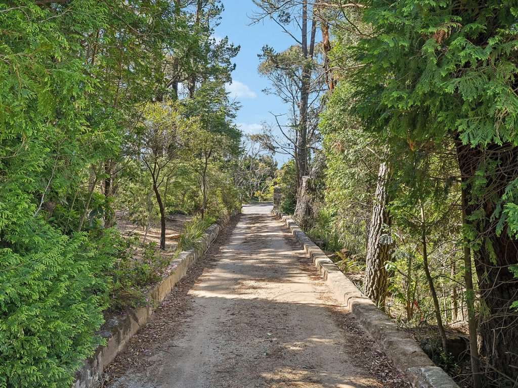Sold - 8/108-120 Narrow Neck Road - New Property in Katoomba - Real Estate by Isla Czarnota