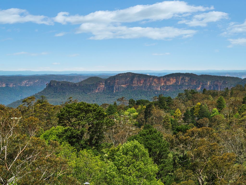 Sold - 8/108-120 Narrow Neck Road - New Property in Katoomba - Real Estate by Isla Czarnota
