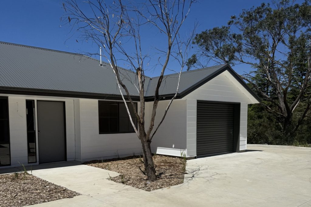 Sold - 8/108-120 Narrow Neck Road - New Property in Katoomba - Real Estate by Isla Czarnota