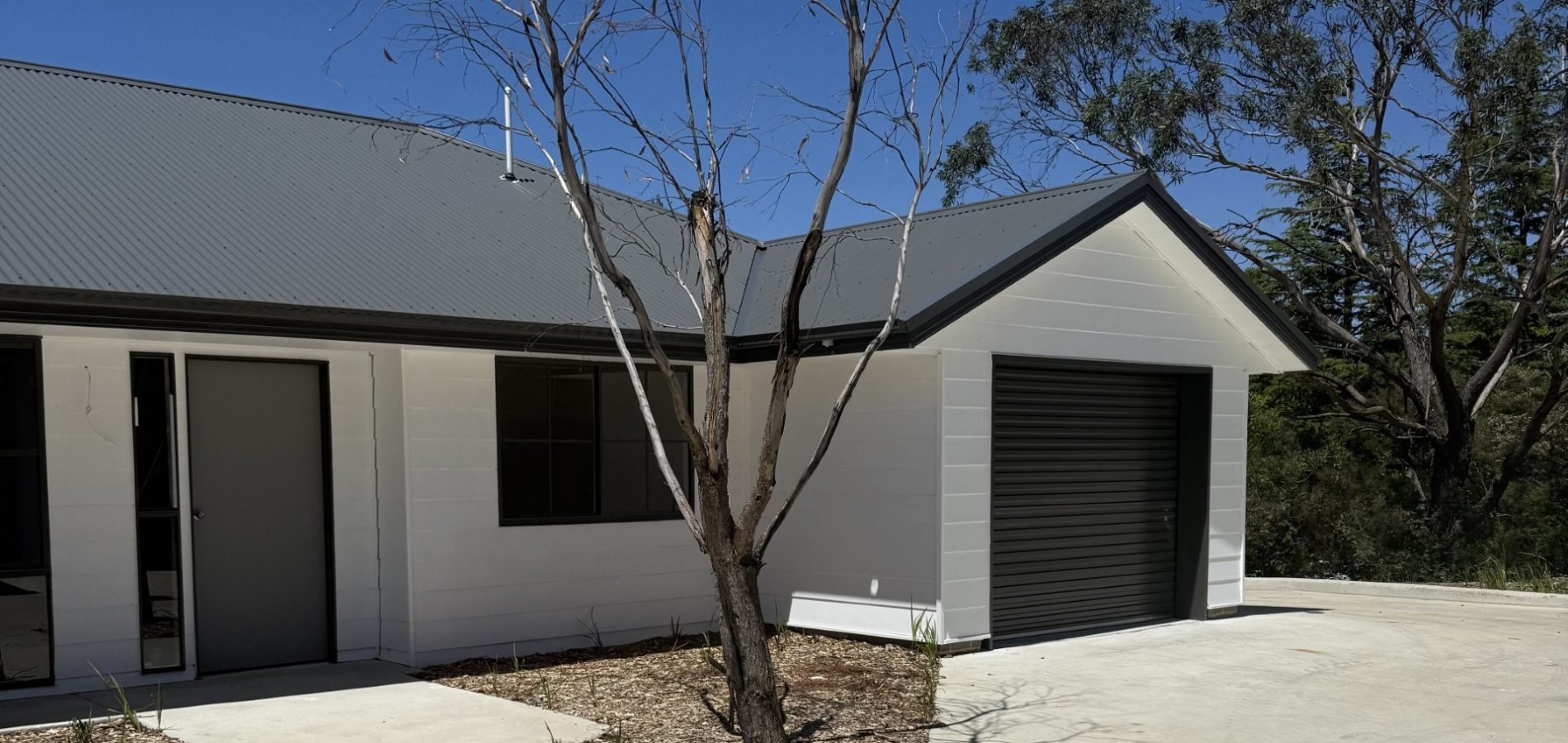 Sold - 8/108-120 Narrow Neck Road - New Property in Katoomba - Real Estate by Isla Czarnota