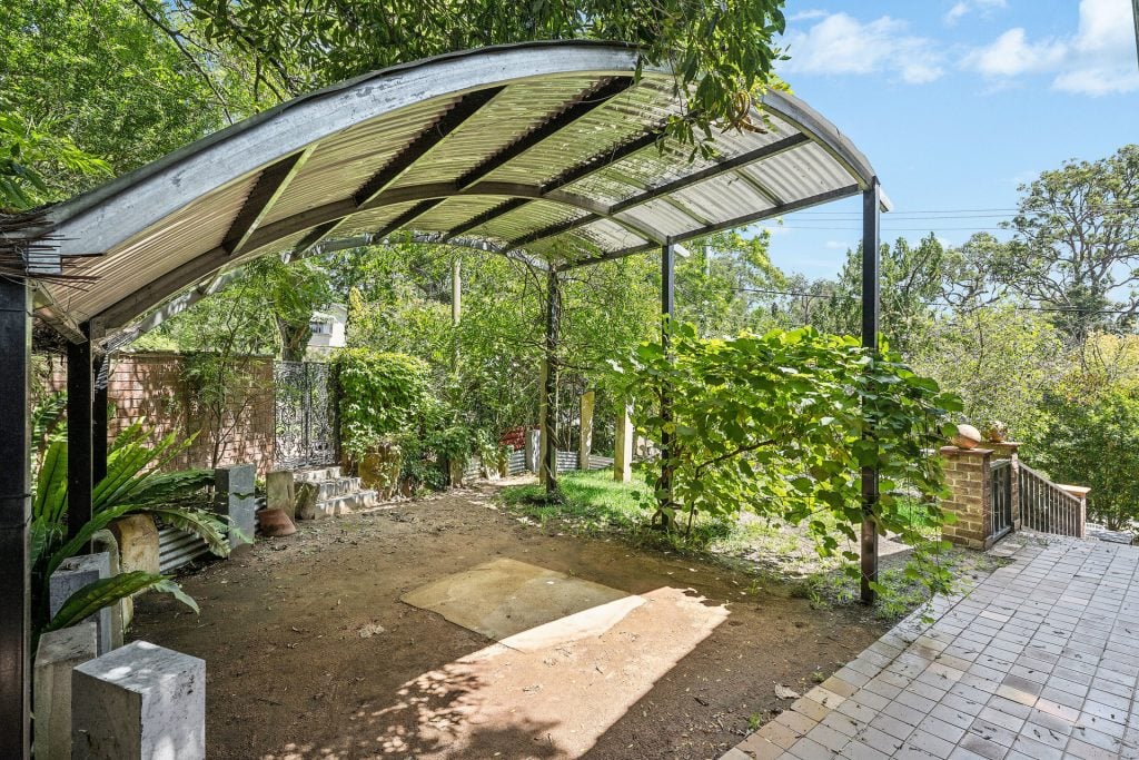 Sold - 13 Koala Road - New Property in Blaxland - Real Estate by Stewart Lamont