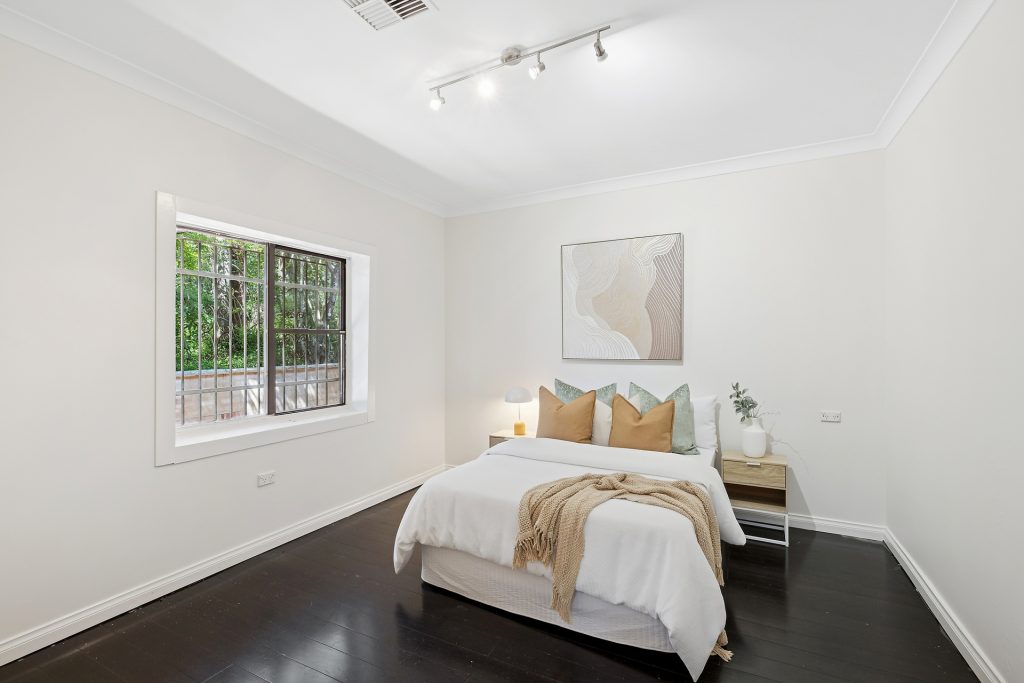 Sold - 13 Koala Road - New Property in Blaxland - Real Estate by Stewart Lamont