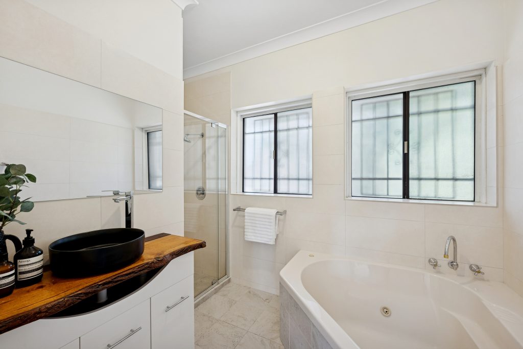 Sold - 13 Koala Road - New Property in Blaxland - Real Estate by Stewart Lamont