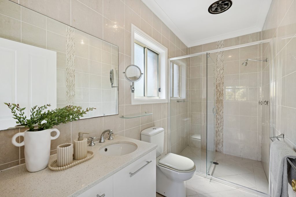 Sold - 13 Koala Road - New Property in Blaxland - Real Estate by Stewart Lamont