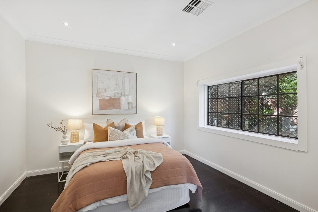 Sold - 13 Koala Road - New Property in Blaxland - Real Estate by Stewart Lamont