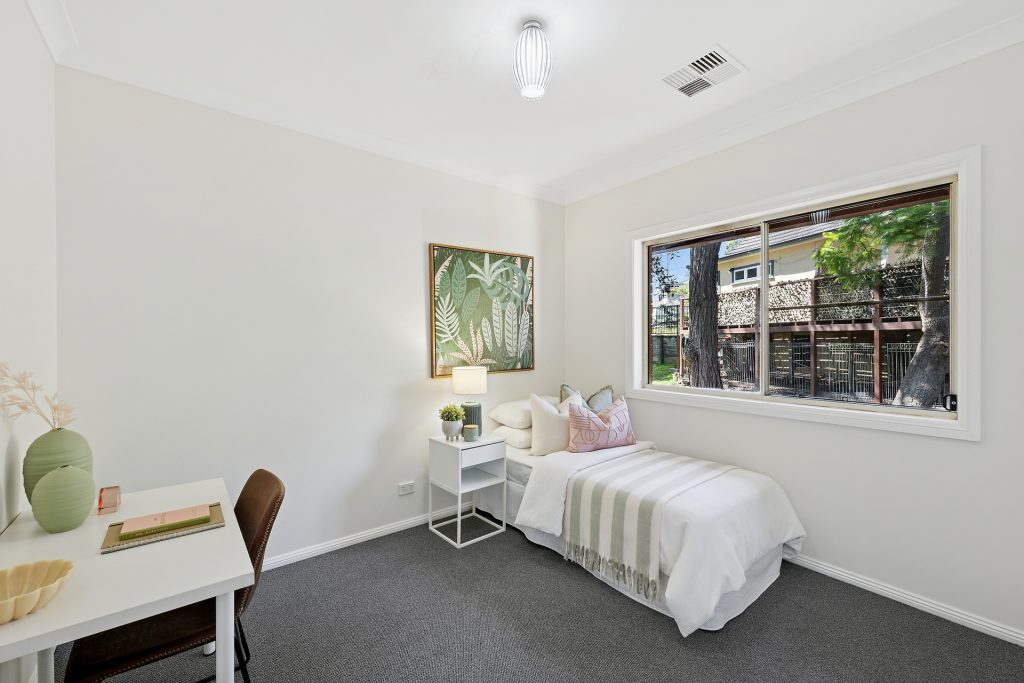 Sold - 13 Koala Road - New Property in Blaxland - Real Estate by Stewart Lamont