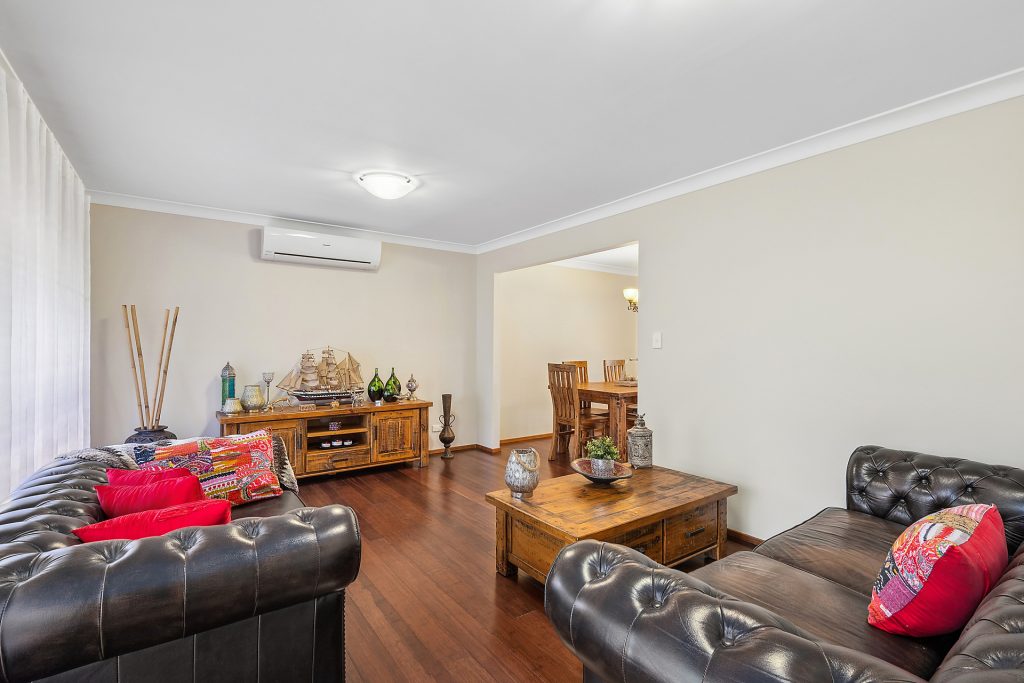 Sold - 28 Tutor Close - New Property in Winmalee - Real Estate by Stewart Lamont