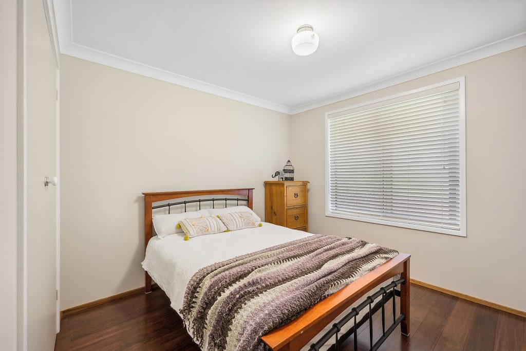 Sold - 28 Tutor Close - New Property in Winmalee - Real Estate by Stewart Lamont