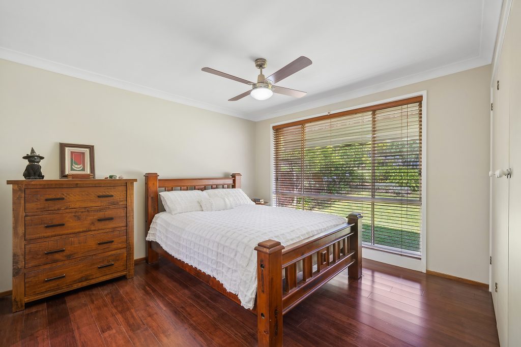 Sold - 28 Tutor Close - New Property in Winmalee - Real Estate by Stewart Lamont