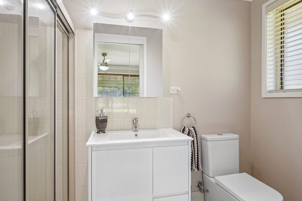 Sold - 28 Tutor Close - New Property in Winmalee - Real Estate by Stewart Lamont