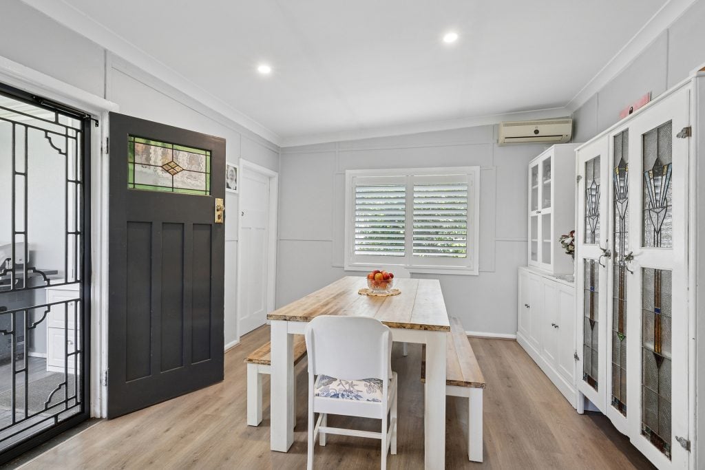 Sold - 31 Heather Road - New Property in Winmalee - Real Estate by Brad Cole