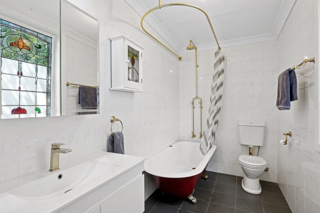Sold - 31 Heather Road - New Property in Winmalee - Real Estate by Brad Cole