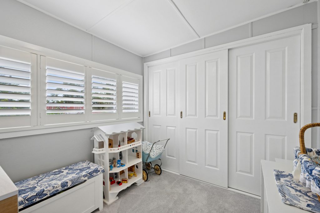 Sold - 31 Heather Road - New Property in Winmalee - Real Estate by Brad Cole