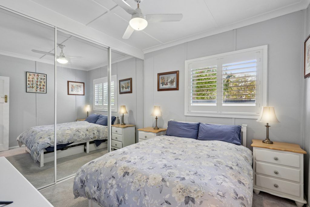 Sold - 31 Heather Road - New Property in Winmalee - Real Estate by Brad Cole